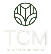 TCM