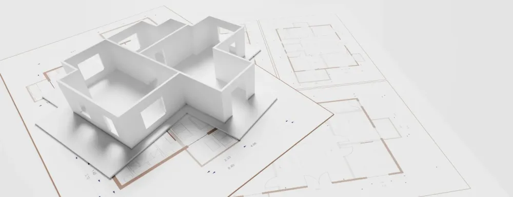 Architecte près de Haguenau