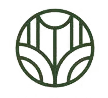TCM-icon